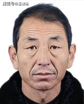 临汾乡宁县人民法院对89名失信被执行人予以曝光2020年第二批