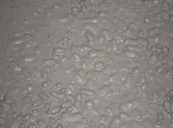 陶粒混凝土价格与细石混凝土价格对比