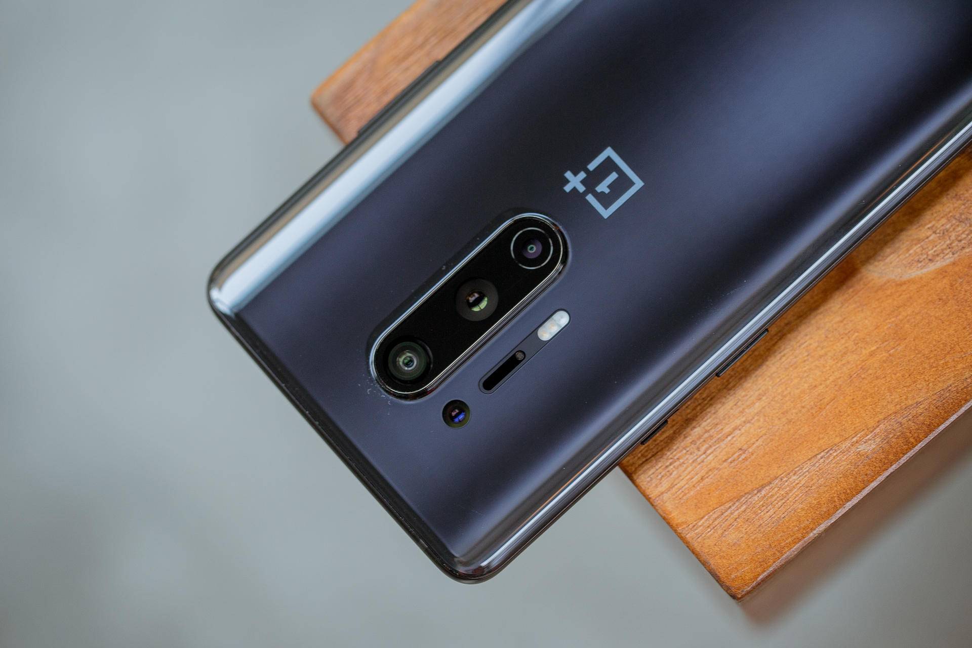 趁着618入手了一加8pro一周后我为什么想要再买一台