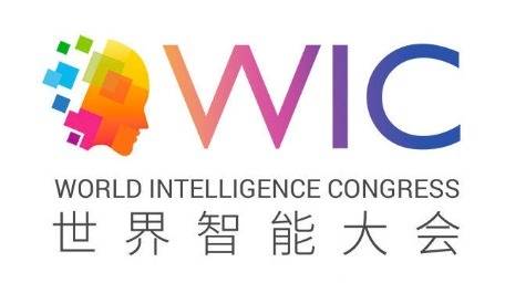 智能化,或将成为未来生活方式的主流