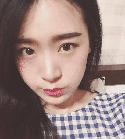 杨俪萍无辜惨死背后,除了恶魔朱,还有这个鲜有人知的日本怪痞