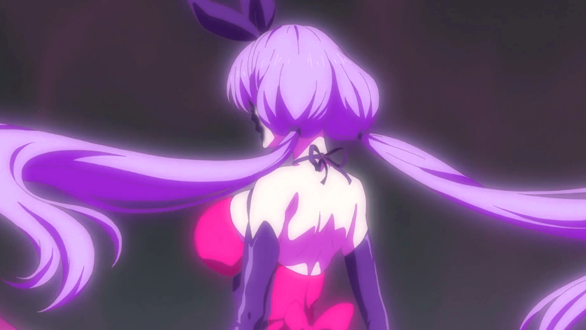 原创虚构的推理与结论真是一部让人糟心的动画