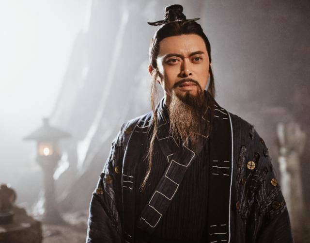 原创龙虎山张天师值得打call90后观众依然喜欢大刀阔斧型电影