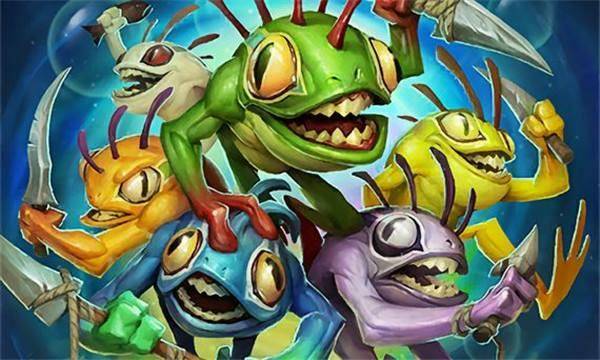 六本就不用说了,无脑巨壳龙,鲭鱼圣者没了现在只有