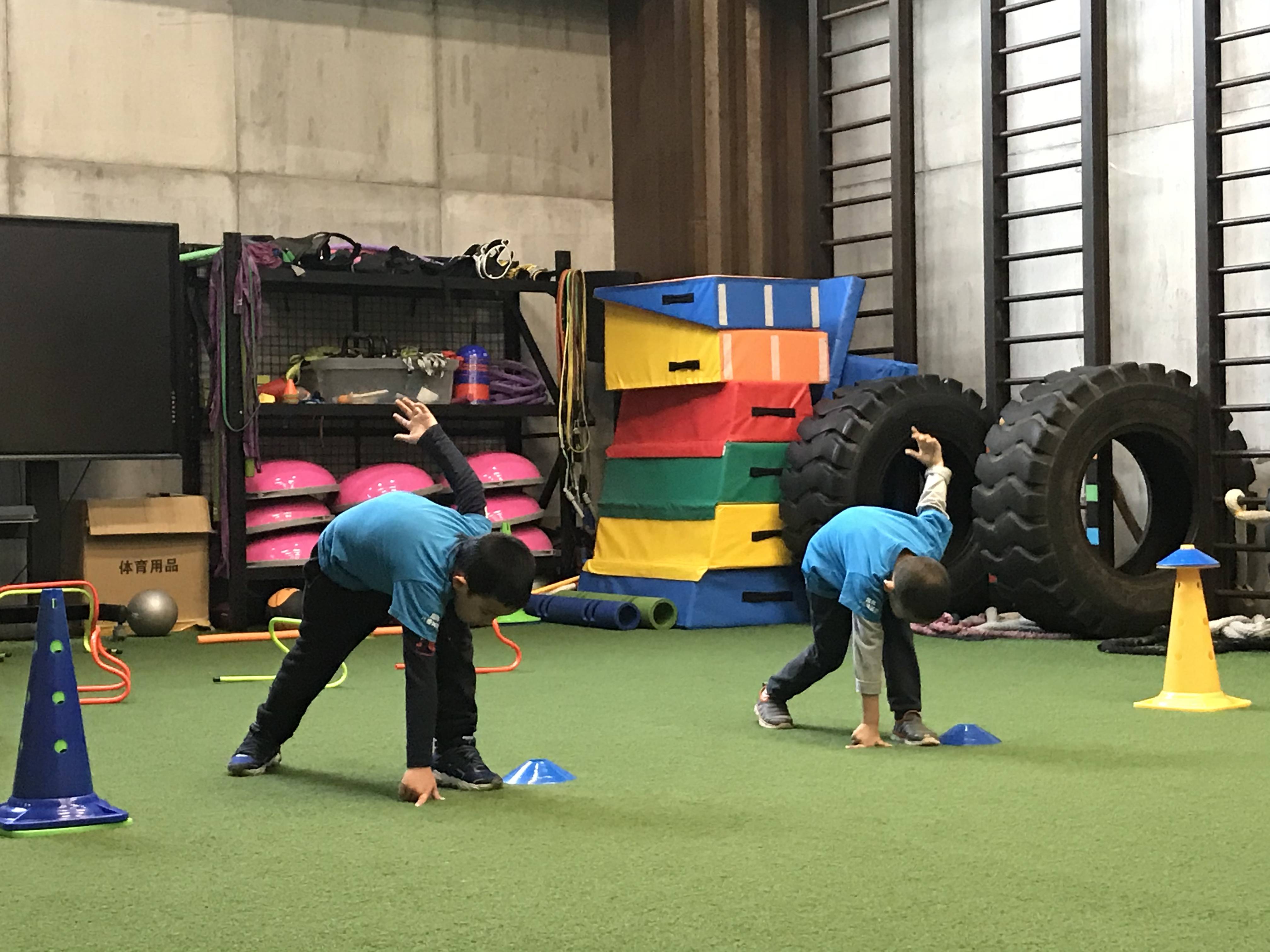 这份保障孩子健康的礼物,一定要趁早送给孩子!