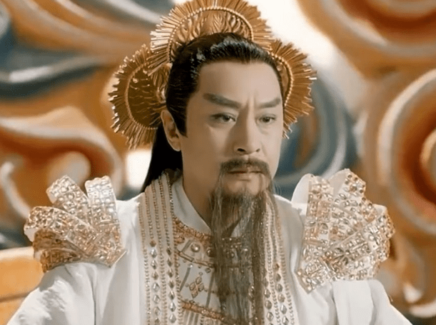 原创三生三世素锦明明喜欢夜华为什么不直接嫁给他反而嫁给爷爷天君呢