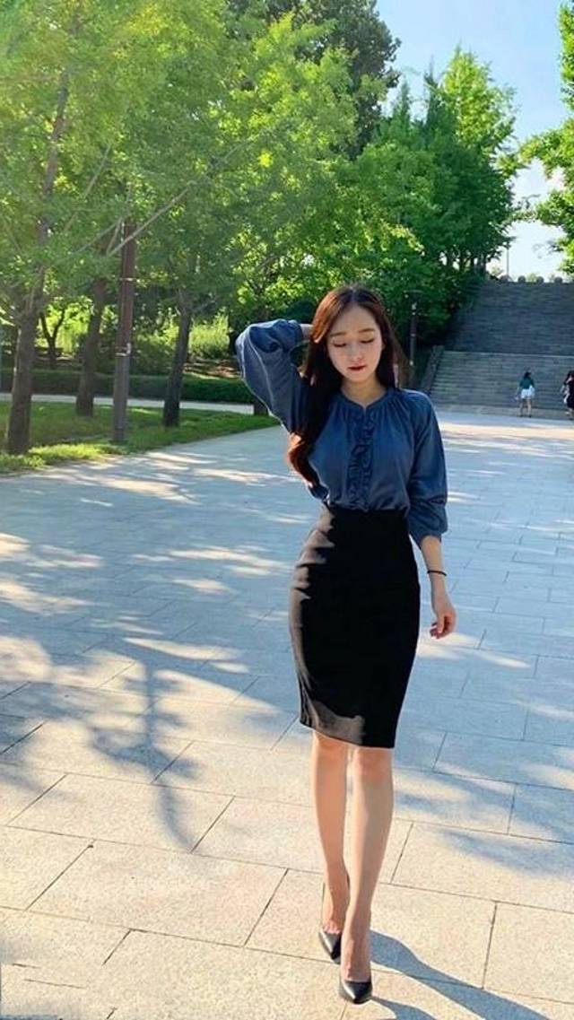 00年前的华语乐坛前20竟然恐怖如斯？？？