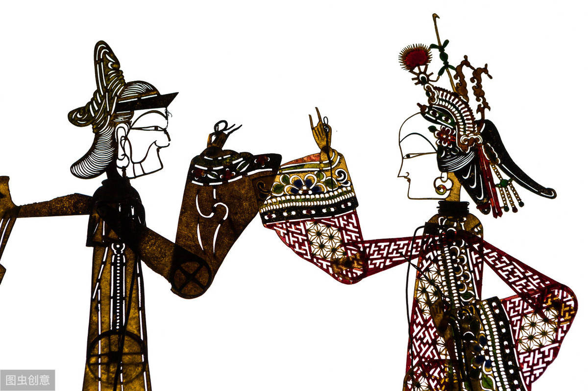 旅居非物质文化遗的发展与传承,老一辈的"玩意"终究要消失吗?