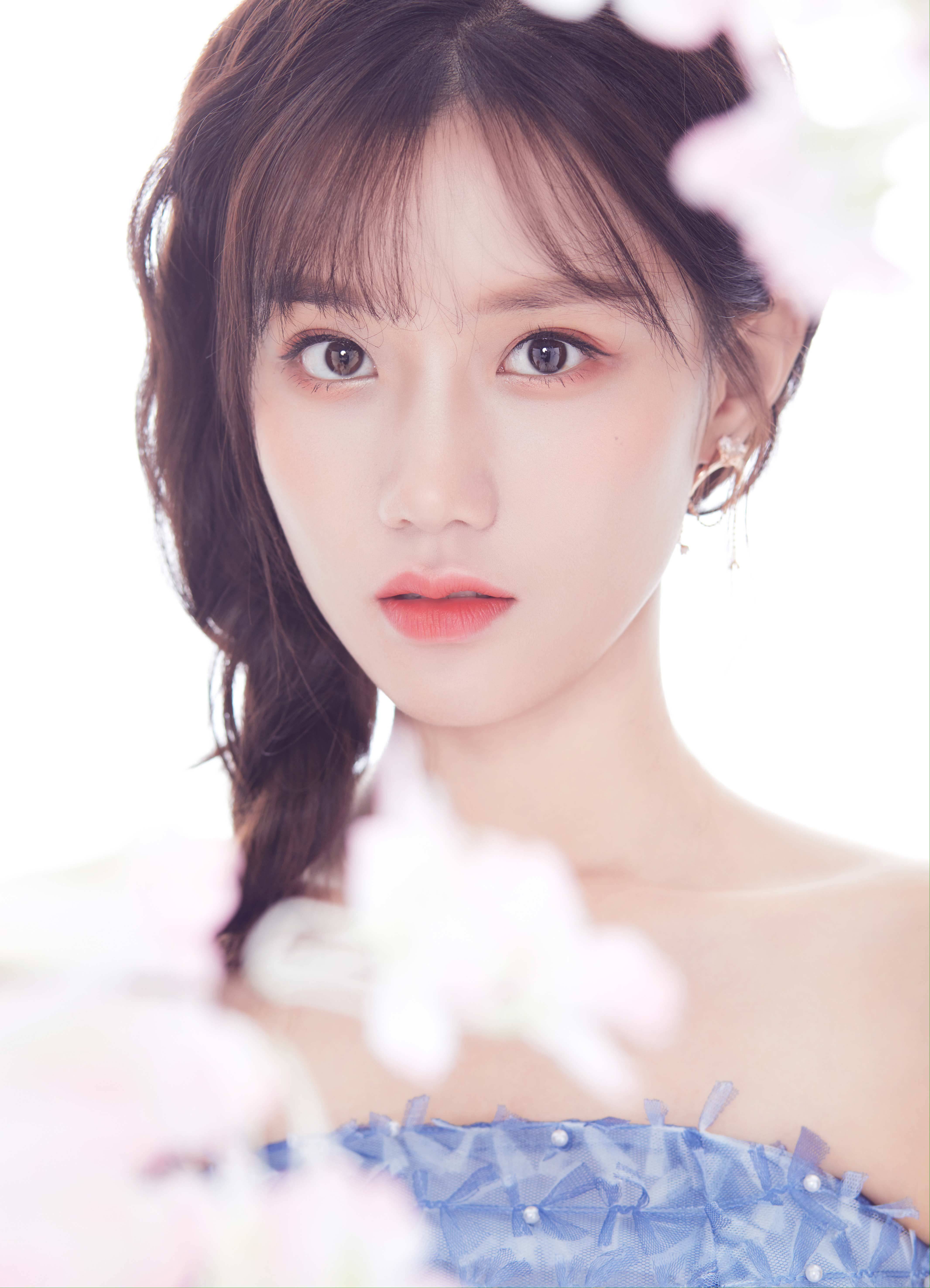 心喜文化三周年主题曲《在晴朗的日子里歌唱》上线 风华正盛耀眼远方