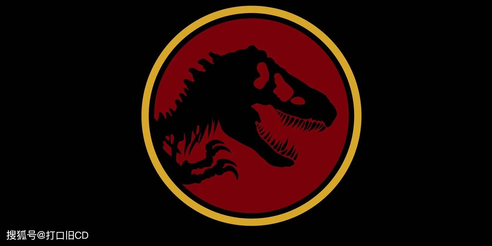 复工在即电影侏罗纪世界3圣域有望成为首个在英国复工拍摄的好莱坞