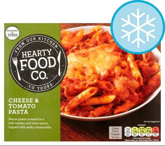 最精致的吃法:formal dinner