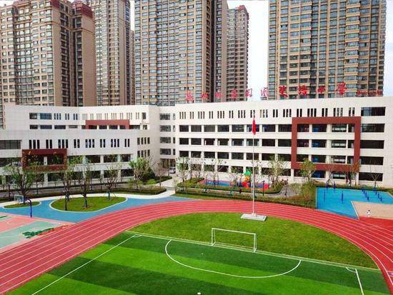 系领巾承使命小小队员成长任务再1