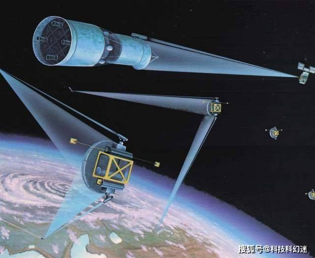 专家奔向中国求发展,顺手带来价值上千亿技术_戴维·布雷迪