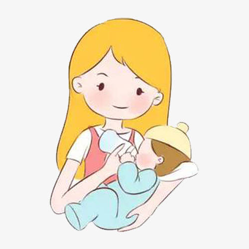 颜无痕小课堂:不要不把妊娠纹当回事!