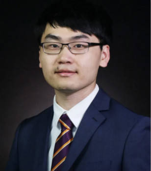 研究你的弹幕出卖了你张强教授发表瞬时数据研究