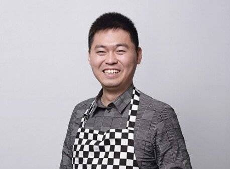 深度| 王振华将判 新城控股利空出尽如何翻篇?