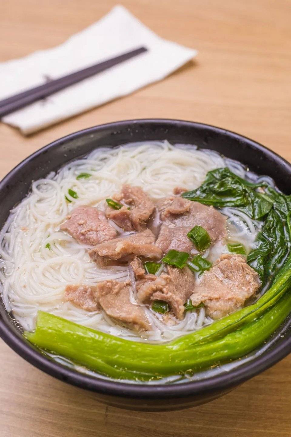 618元吃真功夫鸡腿饭深圳人的饭堂30周年了