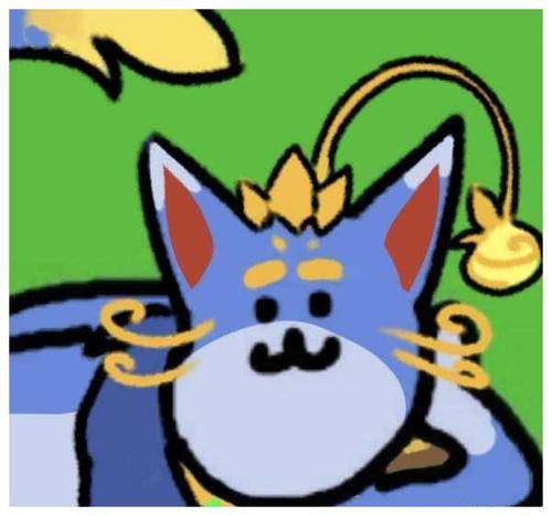 lol1013版本更新努努史诗级增强征服者和死舞再挨一刀