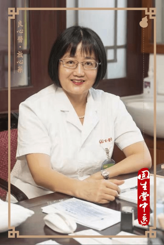 天越来越热小孩身上长丘疹水疱或脓疱当心这种病