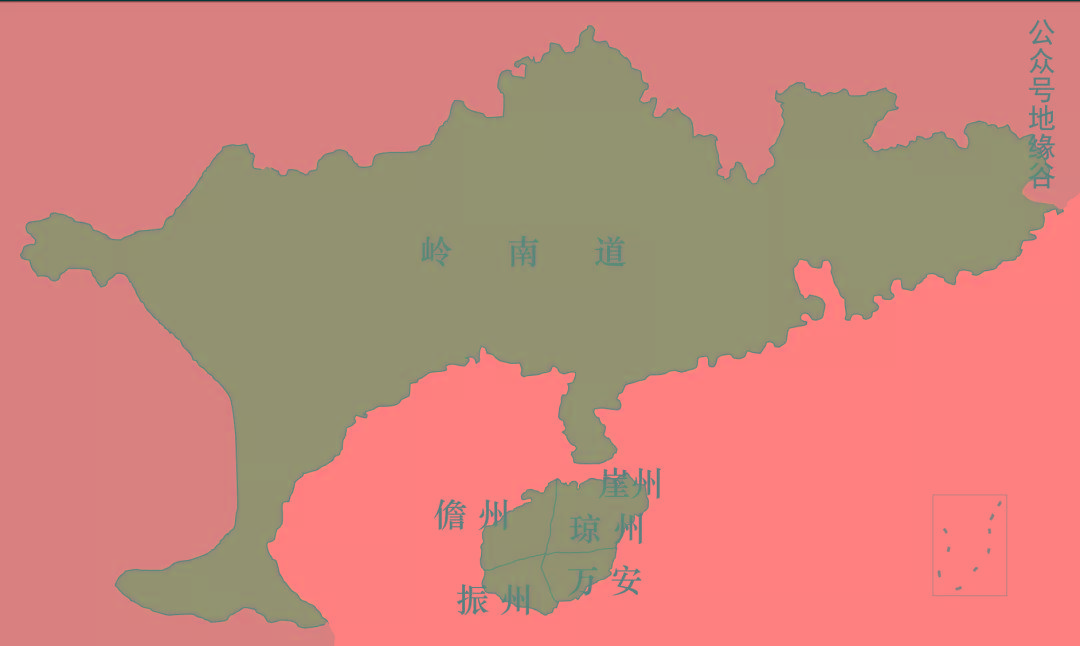 天涯海角建三亚难