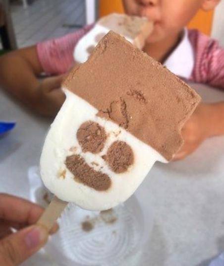 原创00后这些雪糕你都能叫的出名字吗?这些雪糕都是80,90的儿时记忆