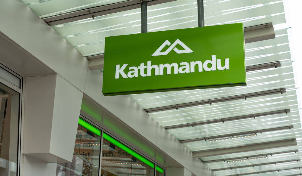 户外和旅游服装零售公司kathmandu20财年研究报告