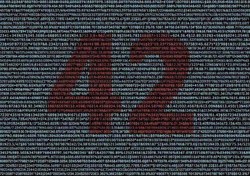 宇宙终极答案42到底是什么意思超级计算机为我们揭晓答案