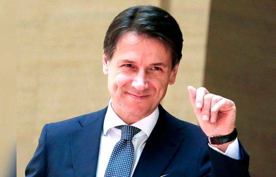 原创意大利内阁修正特赦非法移民条例 申请截止日延长