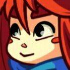 原创令人屡败屡战的switch游戏!蔚蓝 celeste:因为山就在那里