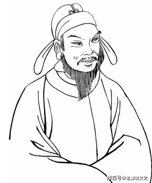 身为一个合格的成年人,我的世界没有崩溃_刘禹锡