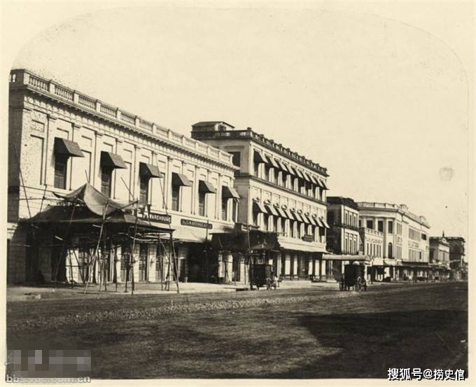 1876年开始,这一政治实体的正式名称为印度帝国(indian empire,并