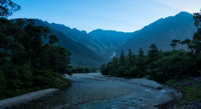 洋品牌再次进军中国家电市场，还能闯出一条活路吗？-家电圈官网
