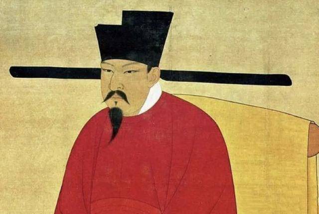 原创司马光如此记仇?为了杀这个女人,足足等了17年