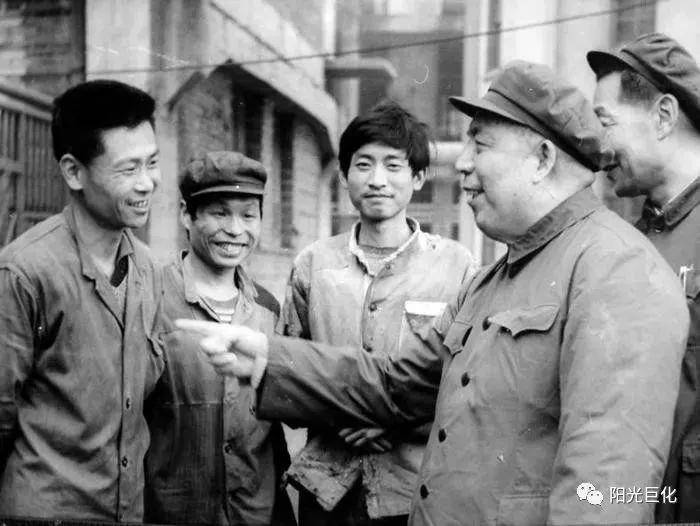 温州八大王事件与铁瑛的睁只眼闭只眼