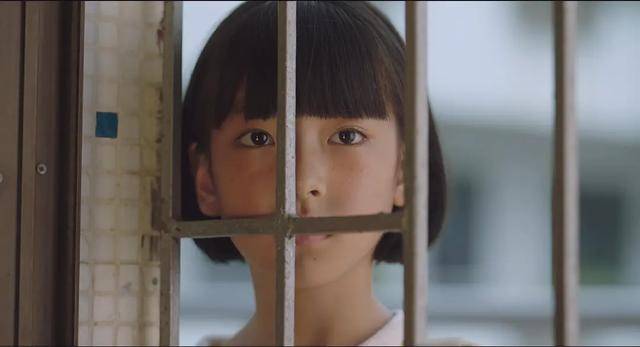 隐秘的角落姐夫秦昊新剧里三个小破孩甩姚笛痕迹几条街