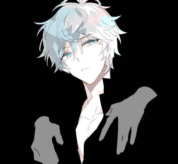 原创沙雕甜文写实派玛丽苏领略脑洞作者吕天逸的奇妙玛丽苏世界