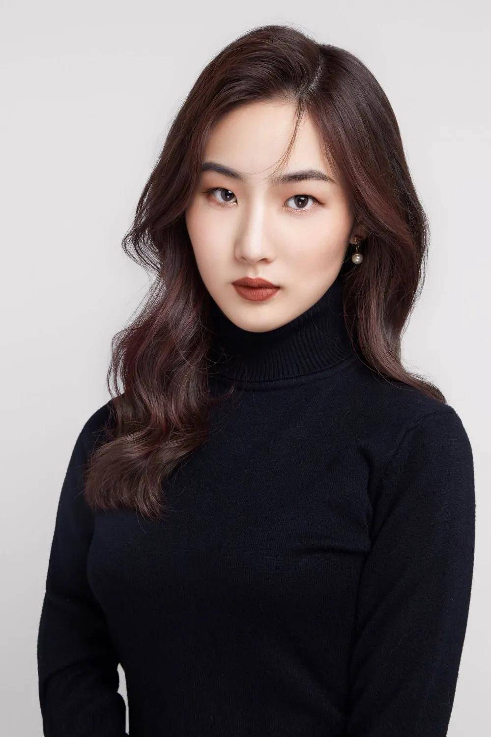 家长说周奕如何帮助孩子寻找人生目标