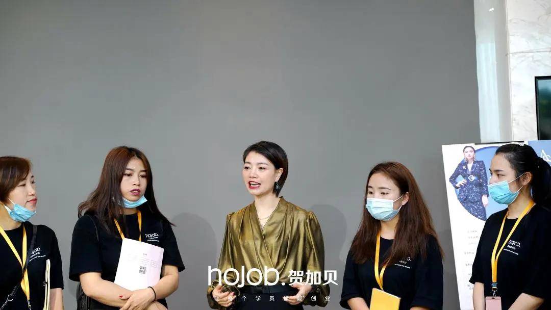 艺风老师希望每个同学都把握当下,抓住每一个学习机会,充实自己,成长