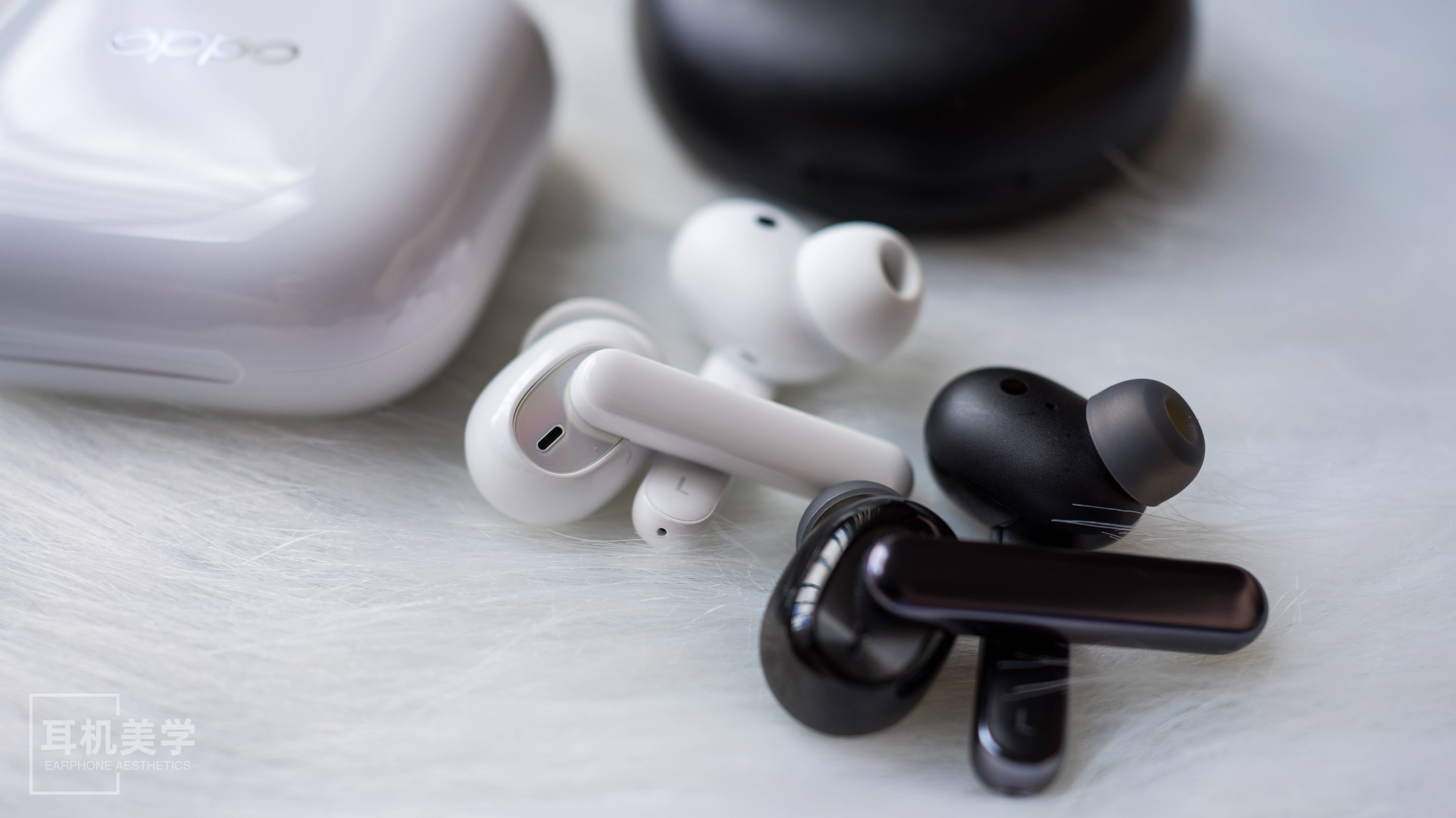 青出于蓝,静享好声——最值得推荐的真无线降噪耳机oppo enco w51