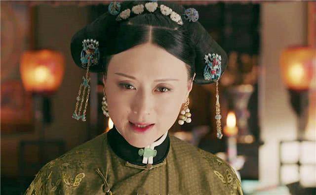 弘昼荒诞不经,甚至做出很多出格的事,为何还能得到乾隆信任_雍正