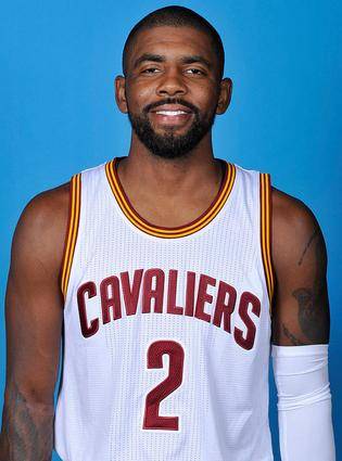 欧文始终还是太年轻了,做事有点不经大脑,没有密不透风的墙,这个消息