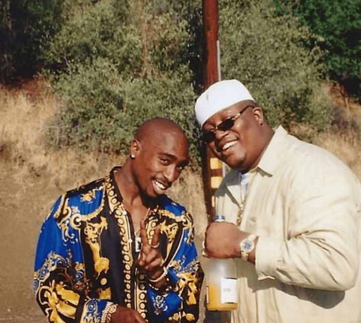 8090年代街头潮流是多少潮人心中的白月光