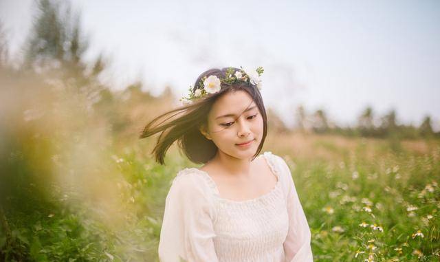 结婚后我最不喜欢小姑子回娘家女人的苦只有女人能体会