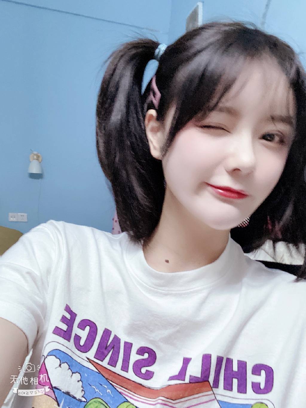 女团sing边丽的图集