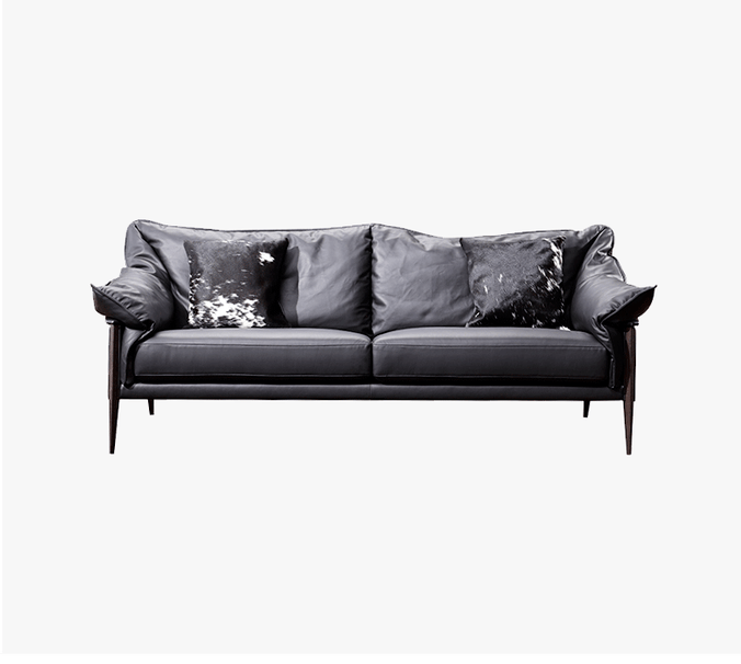 卡姿莱特丨是你不动声色的陪伴,让我明白爱!