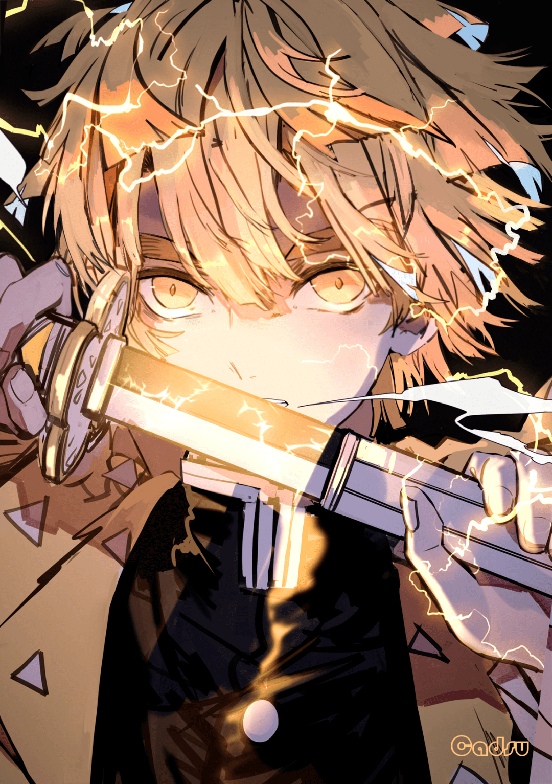 原创不信没你喜欢的你们要的新壁纸头像来了