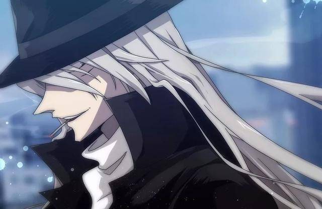 原创名柯哪个角色能给你带来幸福看看你与日本网友想的是否一样