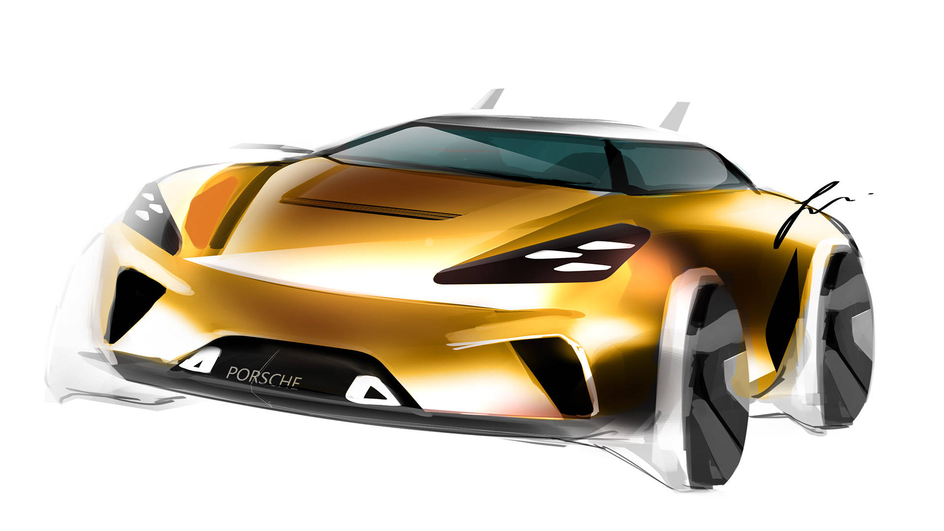 (海耀设计分享)_搜狐汽车_搜狐网