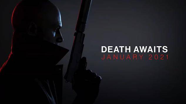 恶灵古堡 8 village,2021 发售预定.