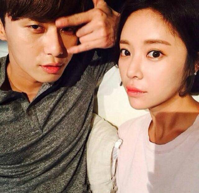 《金三顺》女二整容长效保质,黄静茵却换头无数,还有人一直脸僵